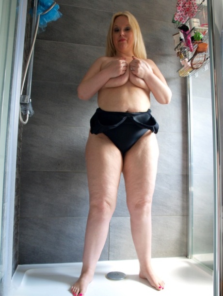 great pov with big booty girl art porn img