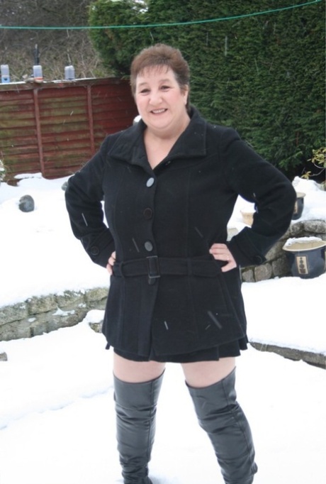 ruby sinclair bbw free porn images