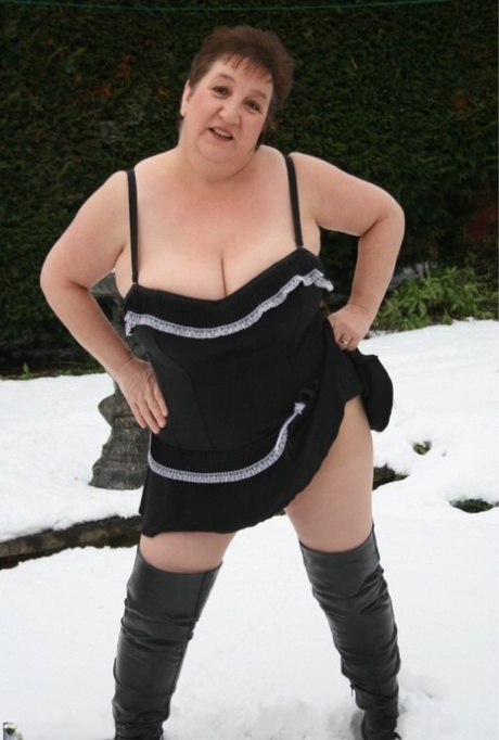 big ass cow girl reverse porno photo