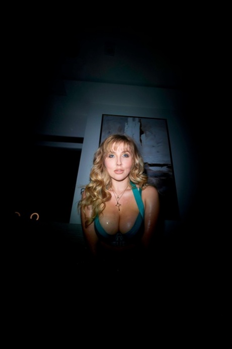 picutres naked of fat woman hot naked picture
