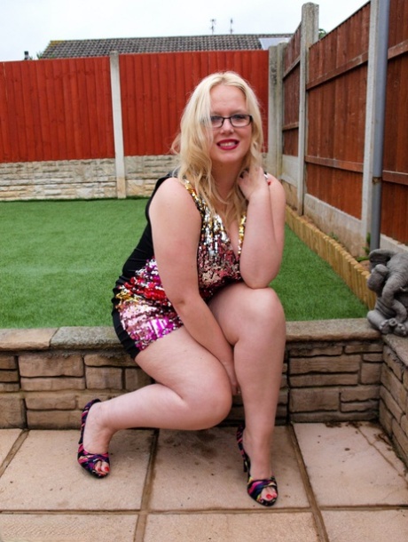 bbw latina slut hot xxx gallery