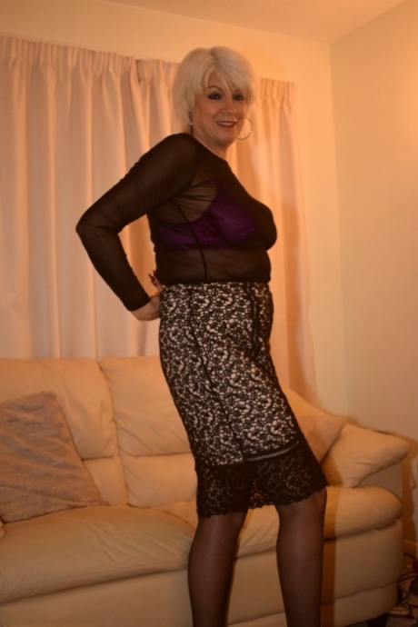 thick ebony dp free xxx pictures
