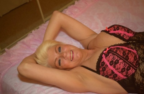beautiful bbw granny hot sex pic