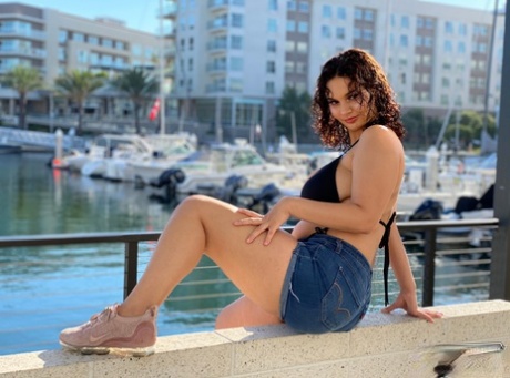 bbw princess poison beautiful naked galleries