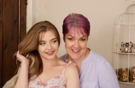 fat old girl and boy sexy nude archive