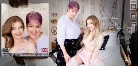 bbw milk machine sexy xxx images