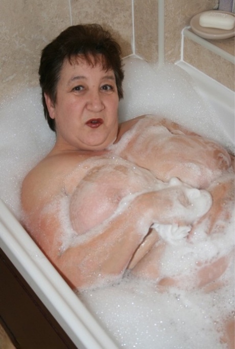 thick mature stockings hot sexy image