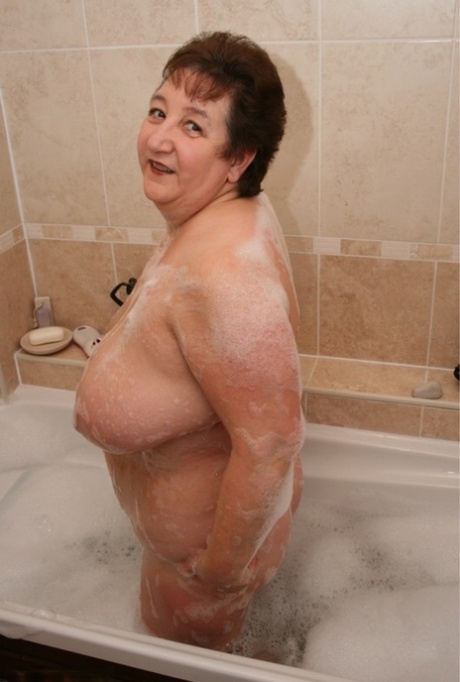 andi ray bbw naked galleries