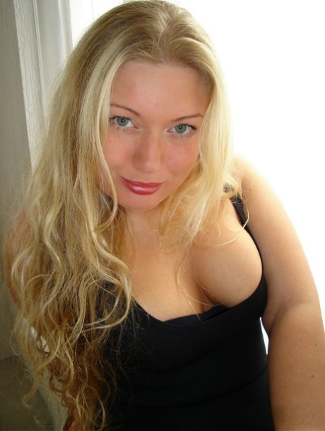 beautiful bbw with nice big tits loves to suck and fuck free sex pictures