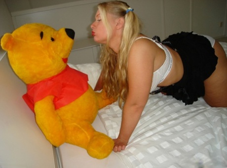candid thick thighs porn sexy xxx gallery