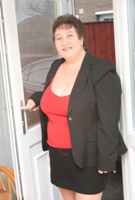 bbw star list sexy images