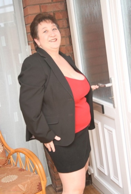 igornight bbw free sexy img