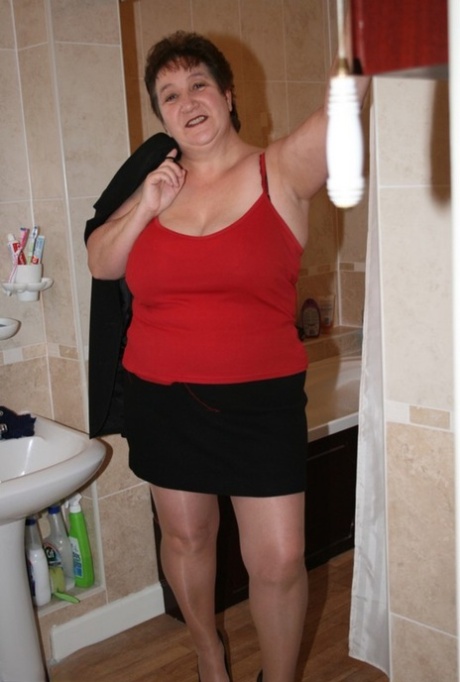 bbw kathy hot sexy image