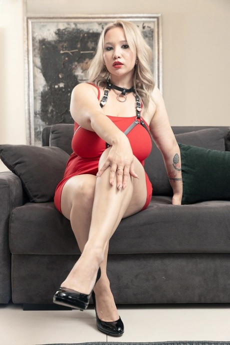 hun fat ass hot photo