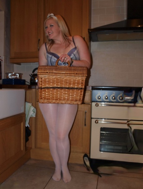 thick mixed race art porn archive