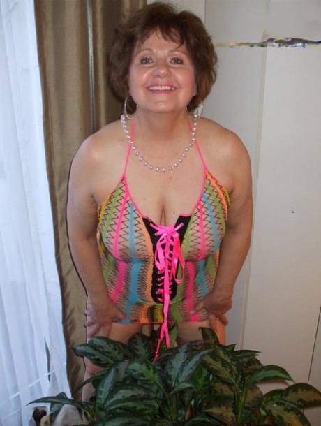 fat grandpa teen naked picture