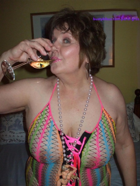 brandy talore bbw nudes gallery