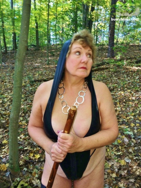 bbw cuckold caption pornographic archive