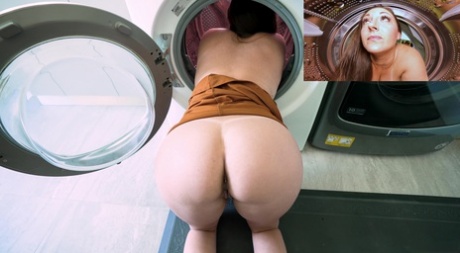 thick gilf solo perfect pic