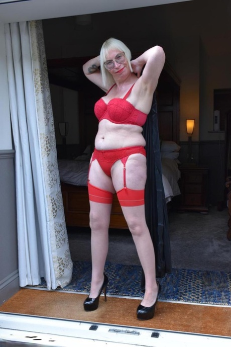 chubby bitch ass fucked hot pictures