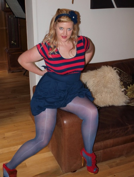 big ass plus big tits free sexy archive