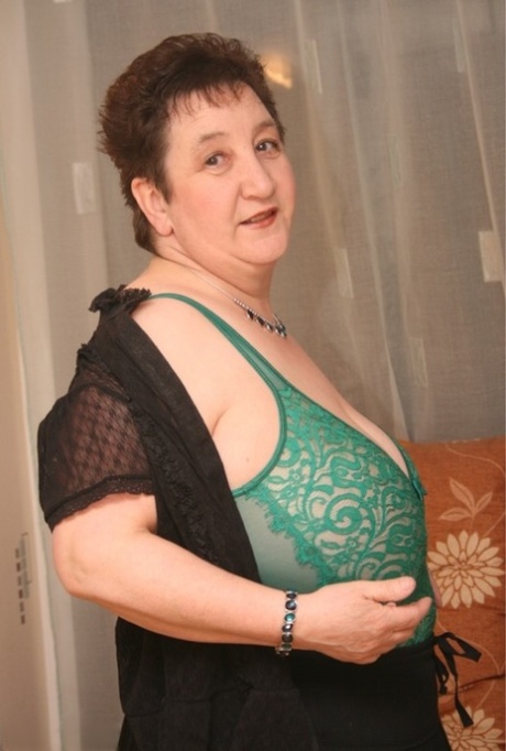 big anas bbw sex creampy sexy nudes archive