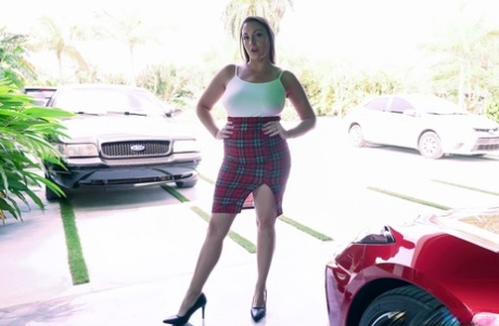 bbw rose valentina in redwap free sexy galleries