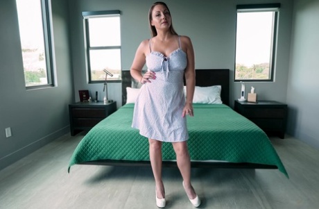 porn bbw riding dildo art xxx photos