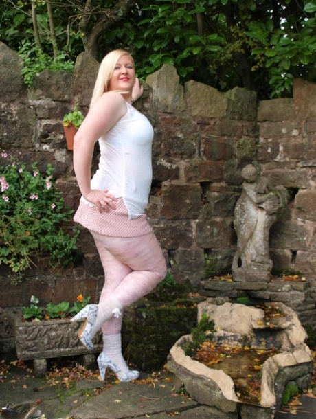 mamahorker bbw sexy xxx gallery