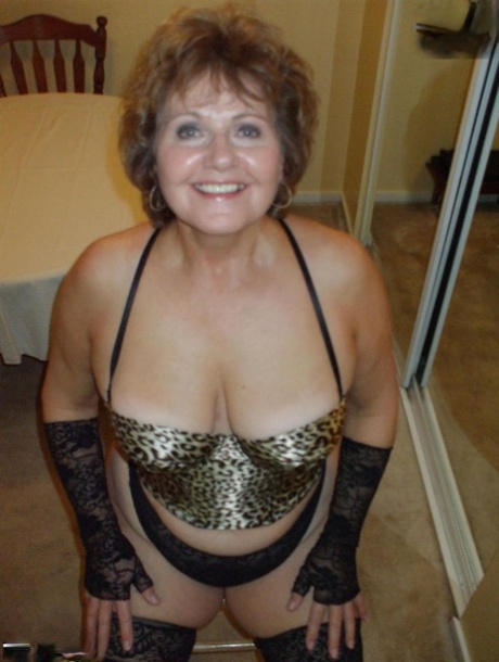 bbw happy ending free sexy gallery