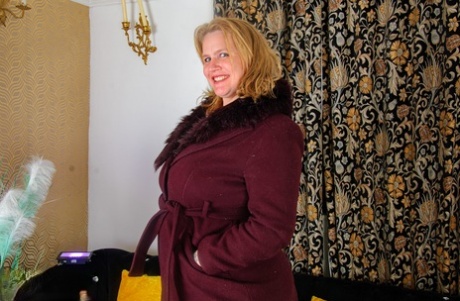 dorothy bbw porno pictures