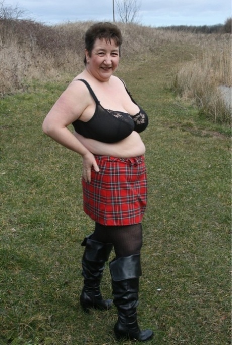 roy chubby brown tour sexy nudes picture