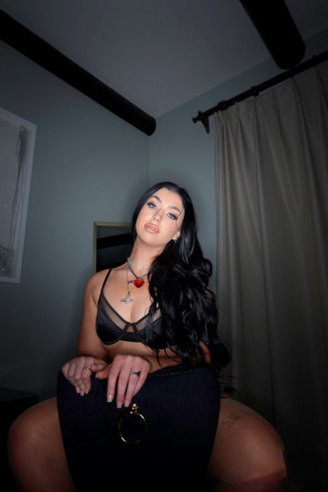 bbw tall gig asian armpit sex pics