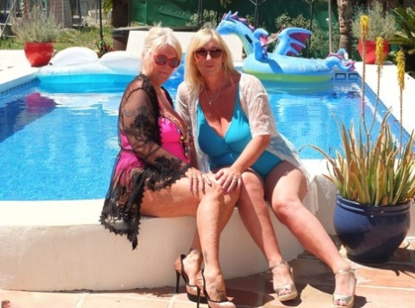desi bbw lesbian sex img