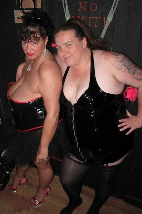 bbw farting compilation hot xxx image