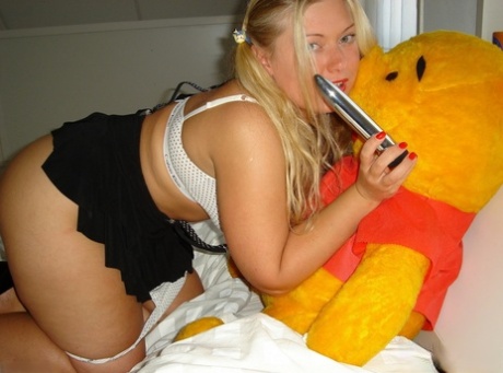 hot black fat ass hot porn photos