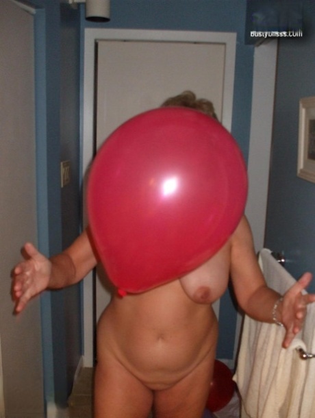 fat gf art xxx pics