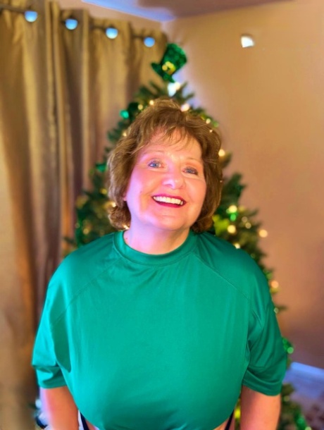 bbw granny twerk best galleries