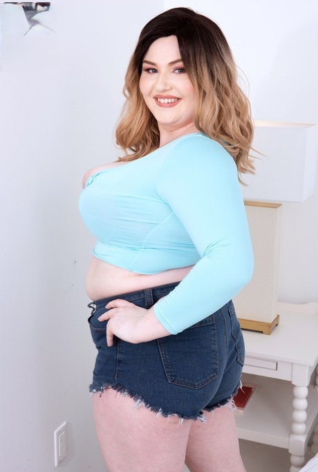 really thick ass perfect pic