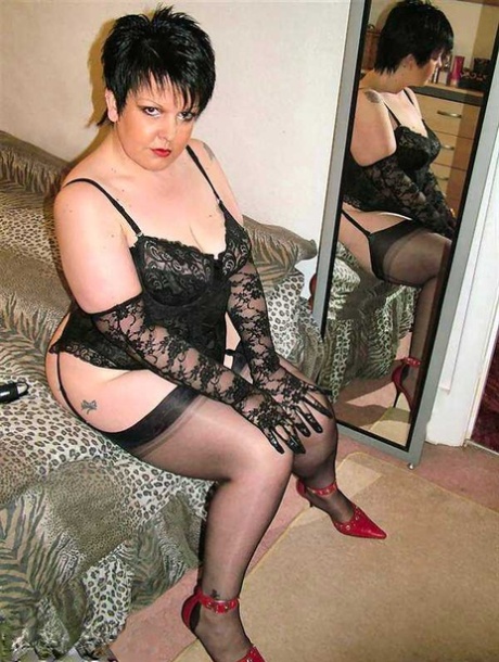 chubby qporn german cum free naked images