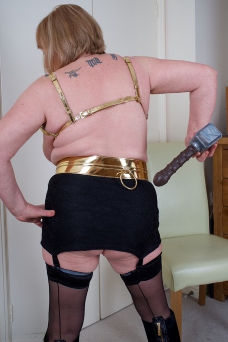 c13an my 55 africain bbw hot sexy photos