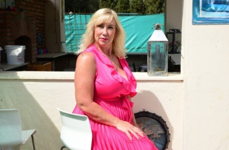 allison_white bbw free pic