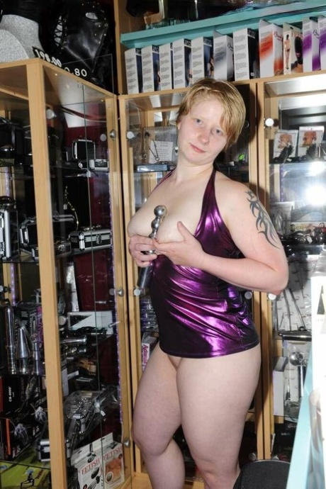 bbw cuban star free porn archive