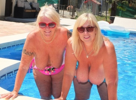 husband disciplines bbw wife hot xxx pic