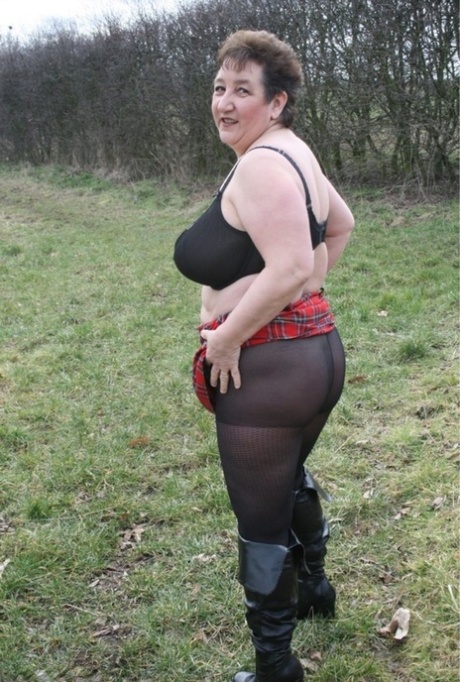 fat spiderman pornographic archive