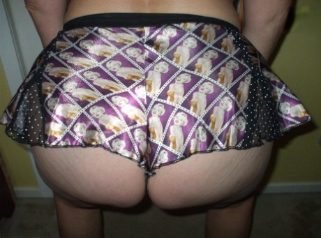 bbw weight gain talk hot nude gallery