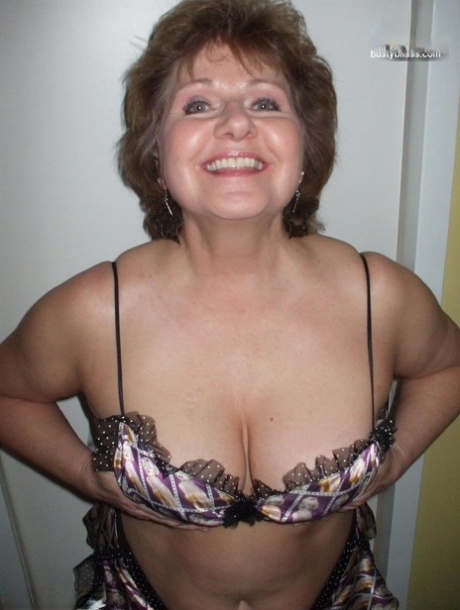 big boobed plumper holly jayde fucked good naked img