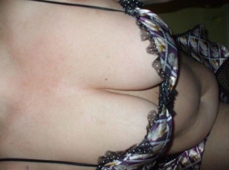 bbw stars wanted hot image