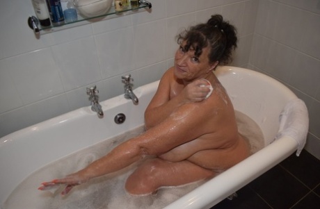 fat candee cummings friend art xxx archive