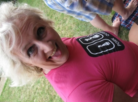 bbw with fat ass has pulsating orgasm hot sexy photos